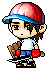 YungDojo